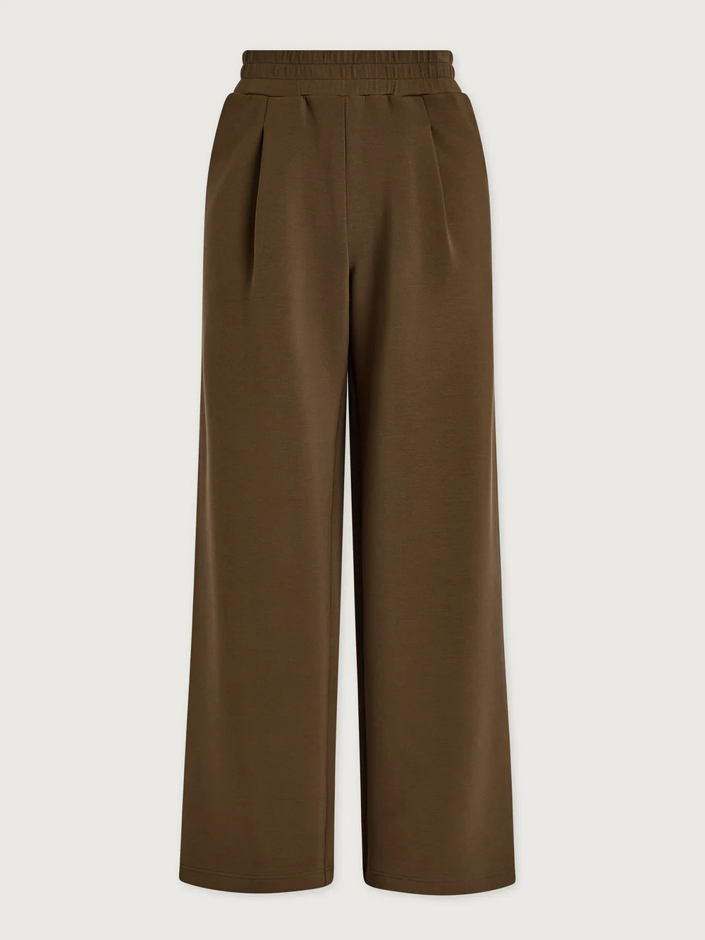Brand New Varley The Extra Wide Leg Pant Multiple Colors and Sizes In Hand