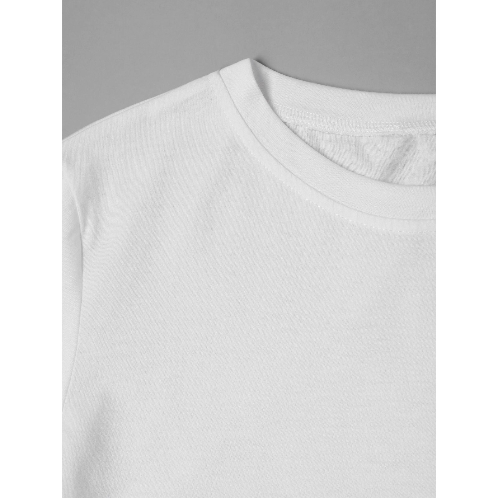 98 THANKSGIVING BREAKFAST PROMO VINTAGE T-SHIRT, GRAPHIC TEE