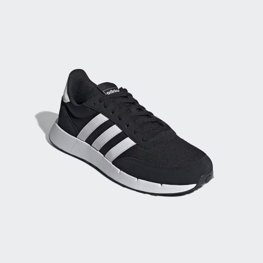 adidas men Run 60s 2.0 Shoes