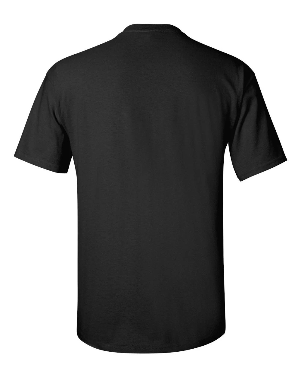 Gildan Mens Shirts G2000 Solid Ultra Cotton Short Sleeve Blank Tee T-Shirt S-3XL