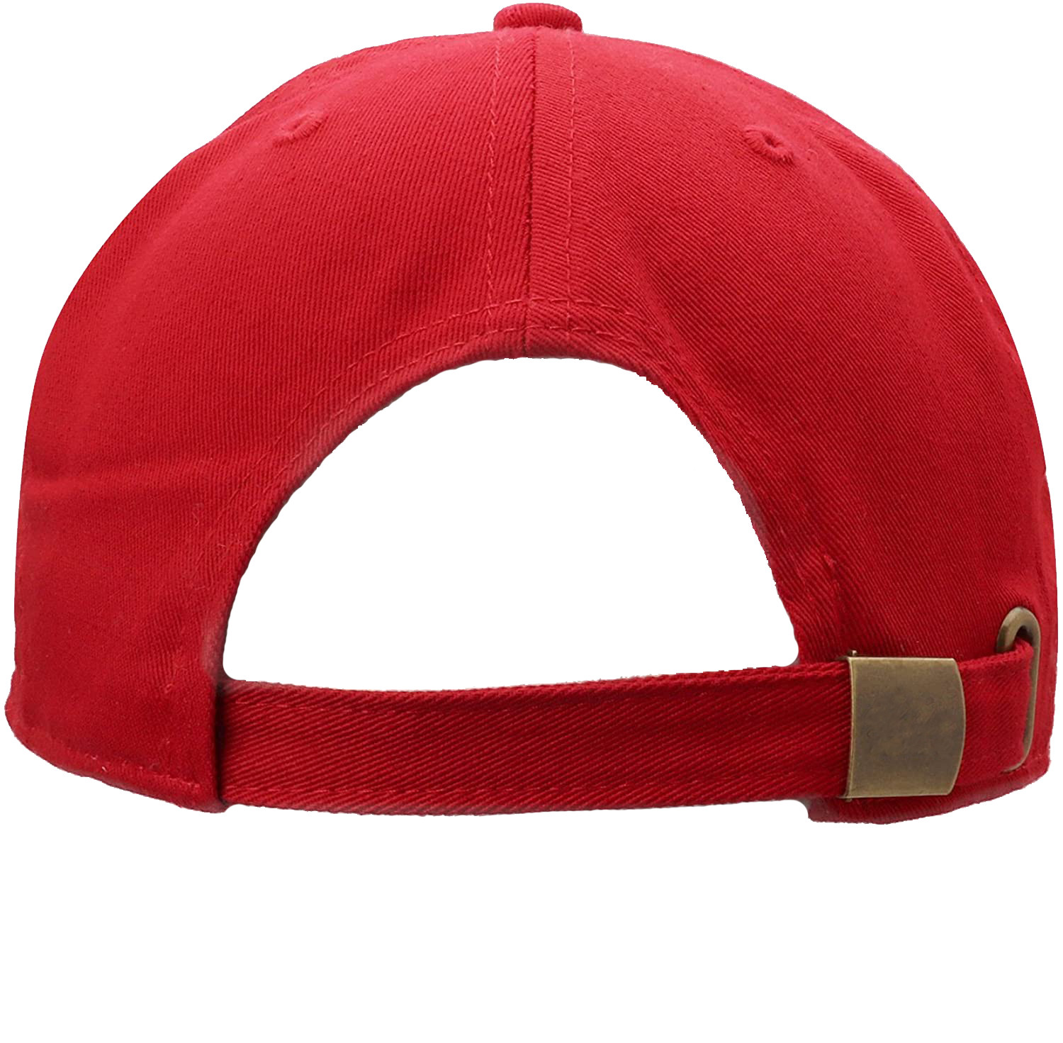 Baseball Cap Men Women Plain Solid Hat Classic Hat Adjustable Ball Dad Hat NEW