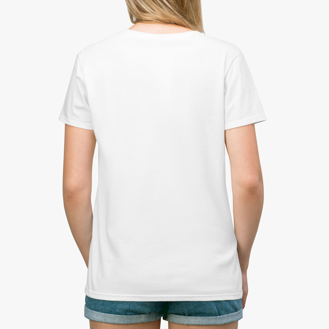 NEW Happy 4th Of July And Yes Its My Birthday 4th Of July T-Shirt Size S-3XL