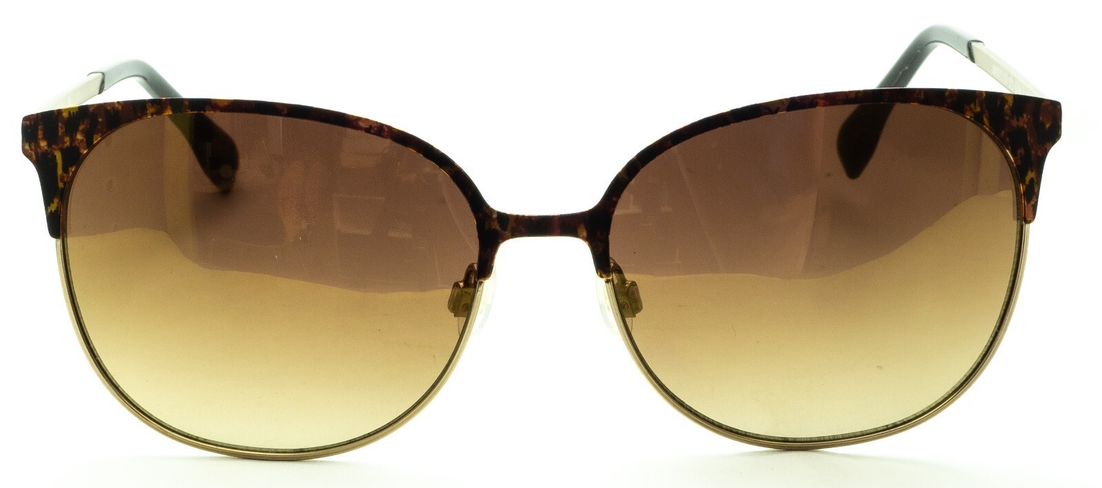 KAREN MILLEN KM 7013 121 57mm Sunglasses Shades Eyewear Frames – New BNIB
