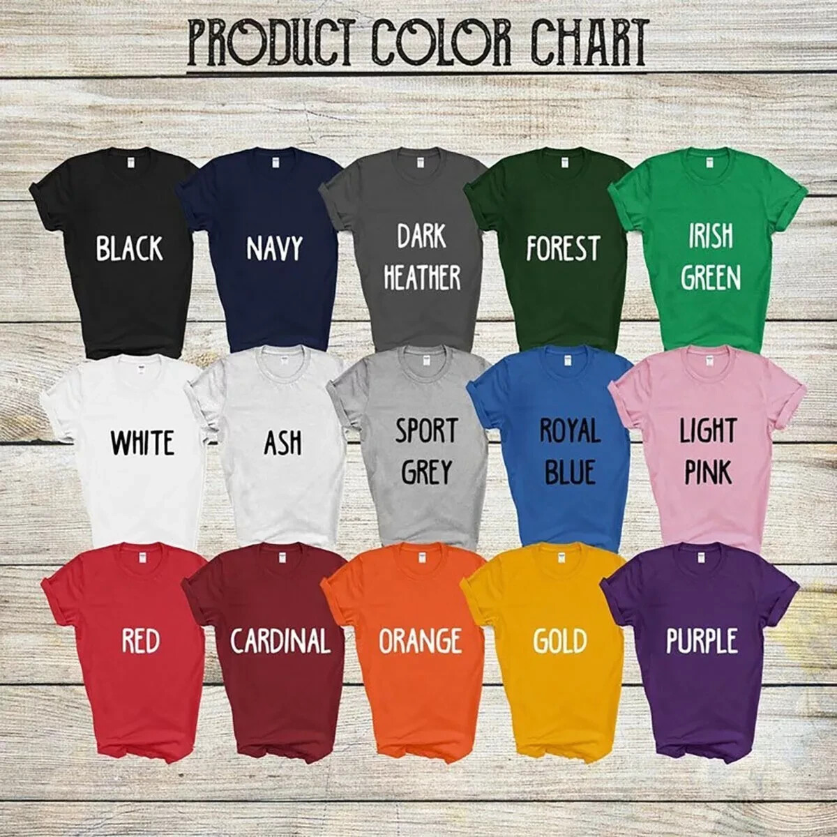 Custom Name US Navy Chief AOP Shirt Gift 3D Full Print T-shirt Full Size S-5XL
