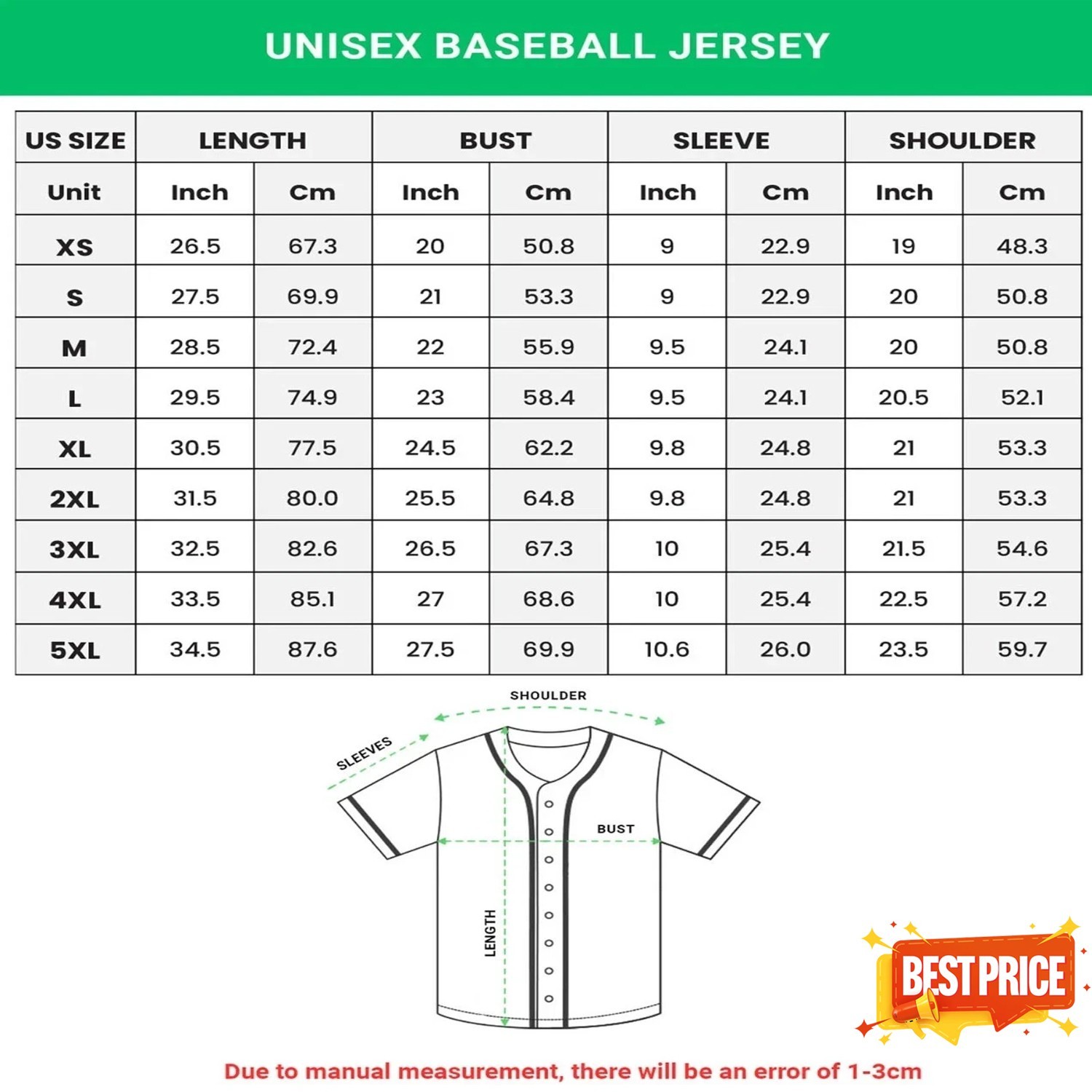 Custom Name – Atliens butterflies rave Baseball Jersey for EDM Gift – All Size