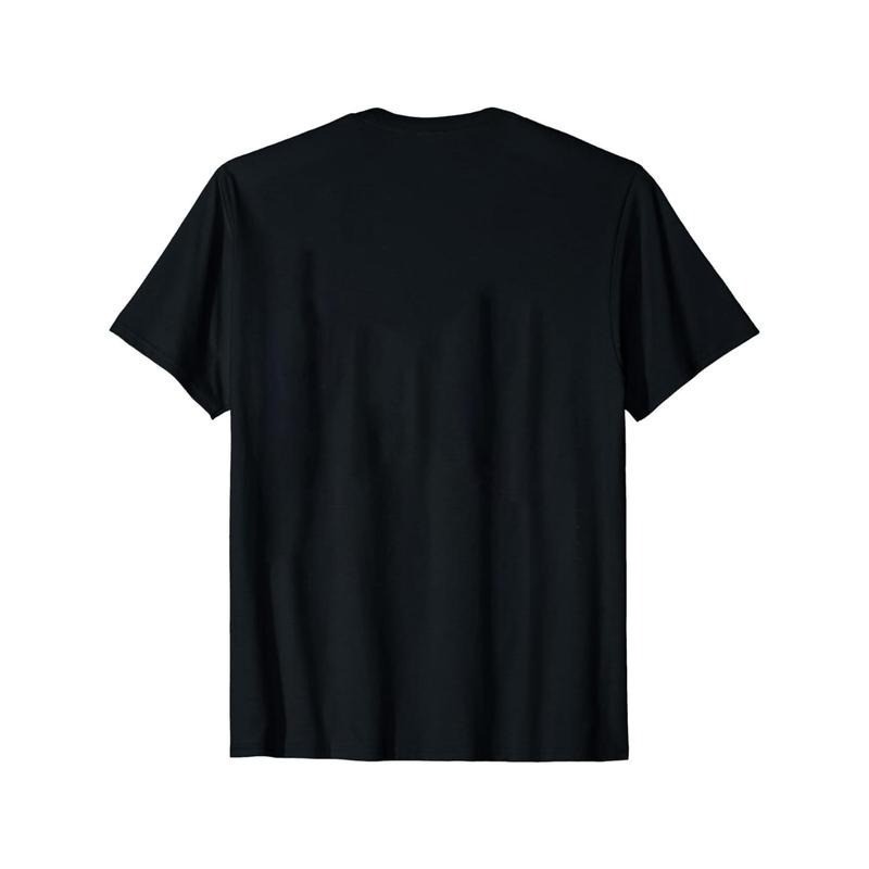 Powerhouse Gym Mens T-shirt Bodybuilding Muscle Fitness Crew Neck Workout Top