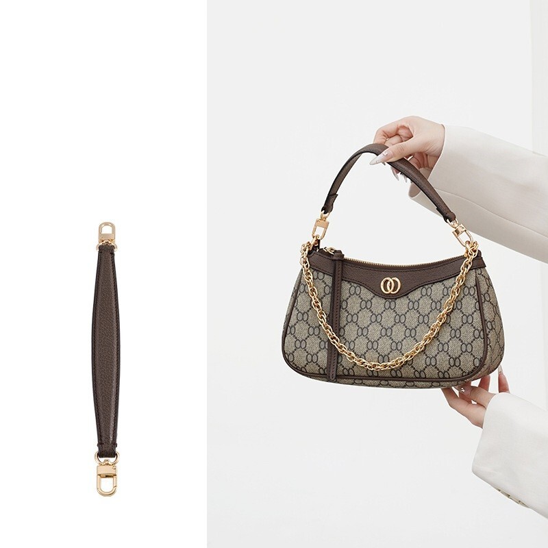 Purse Strap No Brand For GG Ophidia Series Replacement Strap