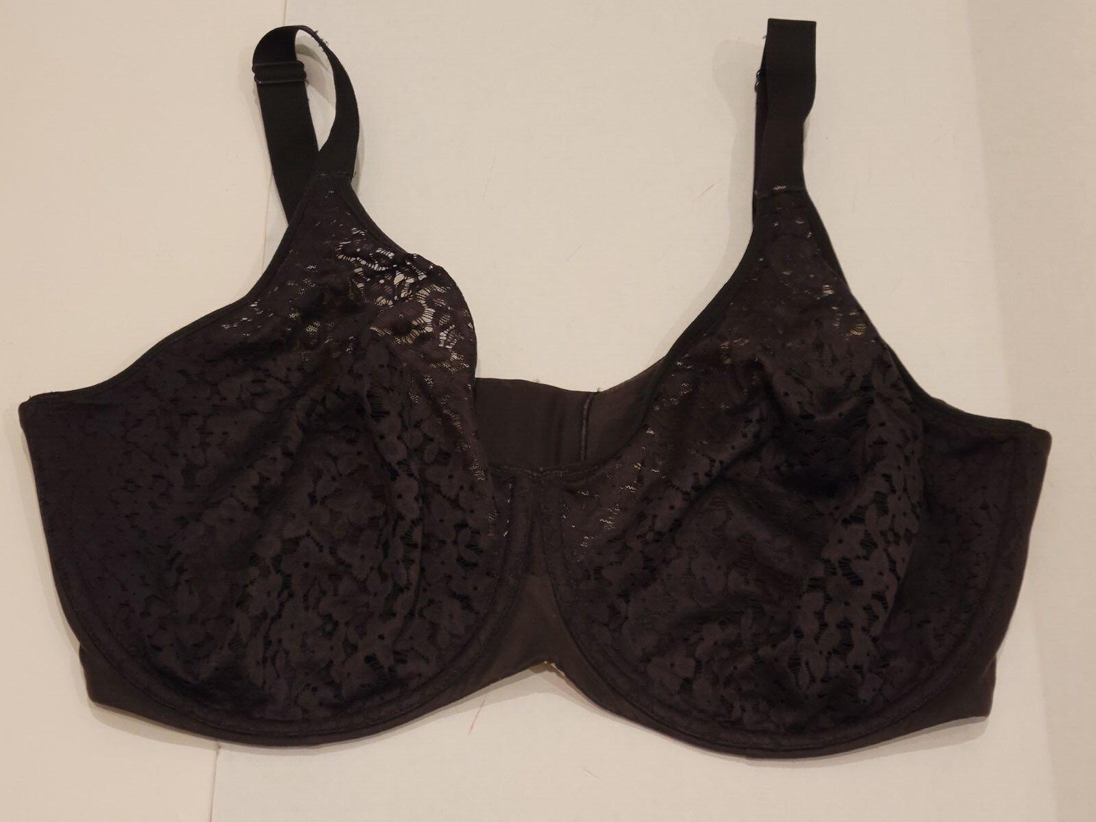 Chantelle Norah Seamless Comfort Bra 13F1 various sizes colors NEW no tags