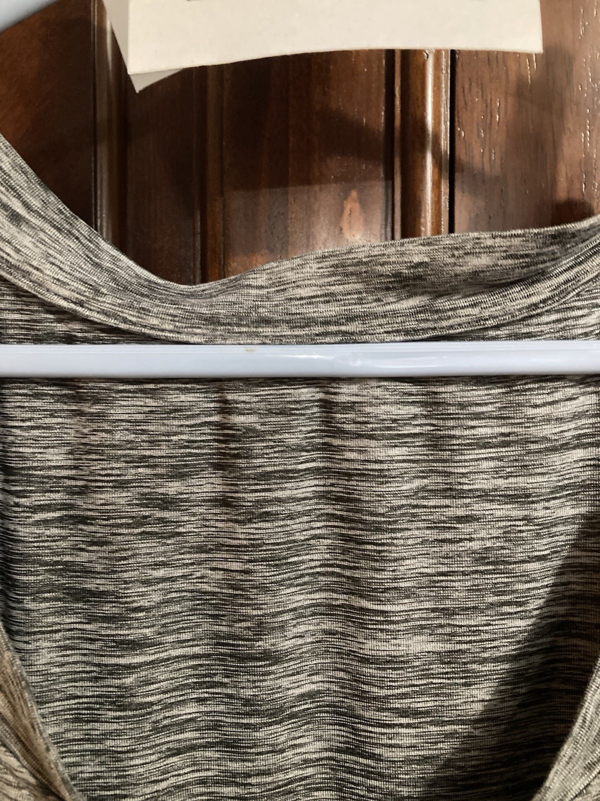 1 sale gets 2 men’s 7xl shirt performance breeze cool super stretchy Kingsize