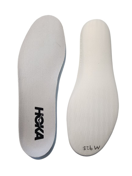 HOKA Replacement Insoles (Assorted)