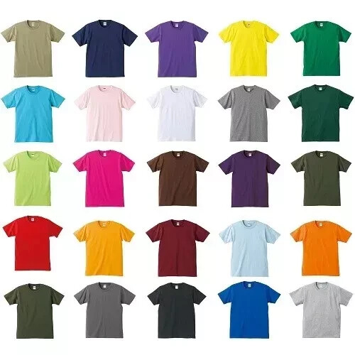 Roman OTC Comeback T-shirt New T-Shirt