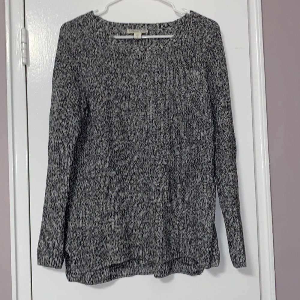 Size S Coldwater Creek sweater