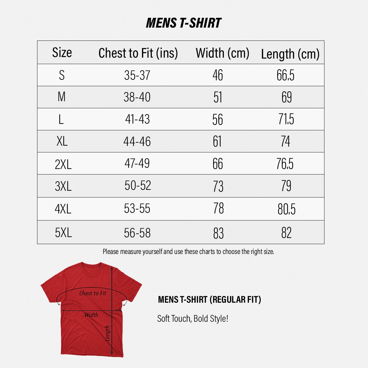 Premium Original Parts Mostly Vintage 2004 Classic 22nd Birthday Mens T-Shirt