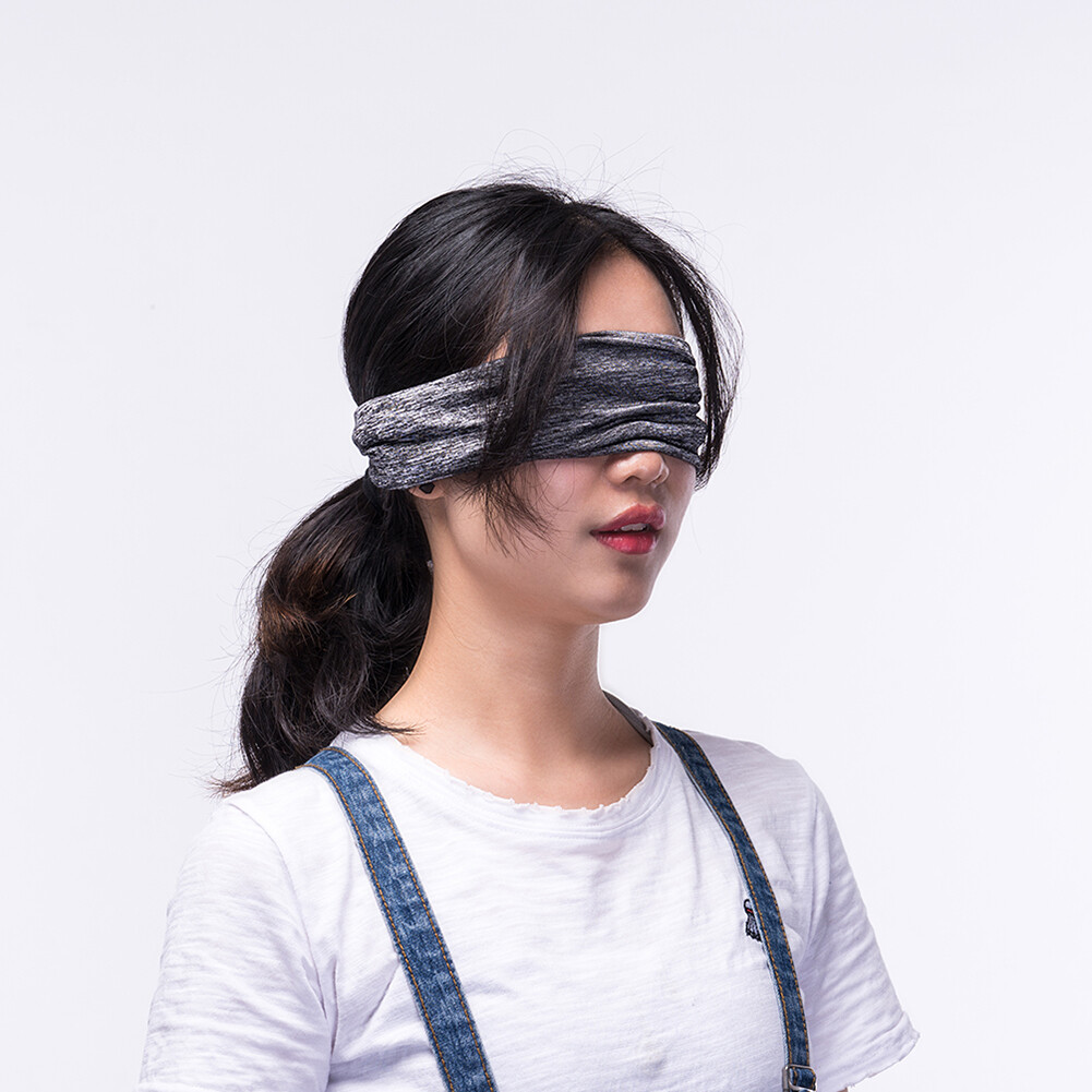 UV Sun Protection Neck Gaiter Tube Face Mask Bandana Sports Cycling Scarf Cover