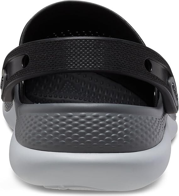 Crocs Unisex Shoes Adults LiteRide 360 Clogs Slip On Comfortable Free Shipping