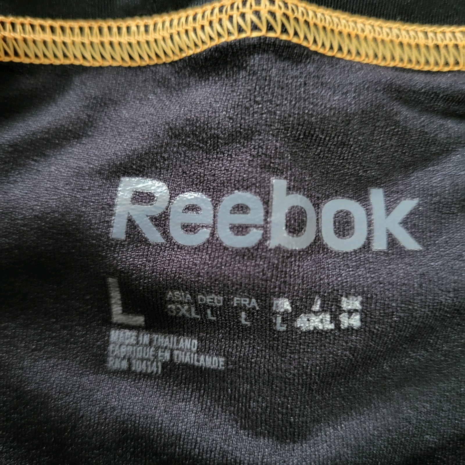 Womens Running Shorts Nike Adidas Reebok Size Large Lot Of 9 Assorted Colors
