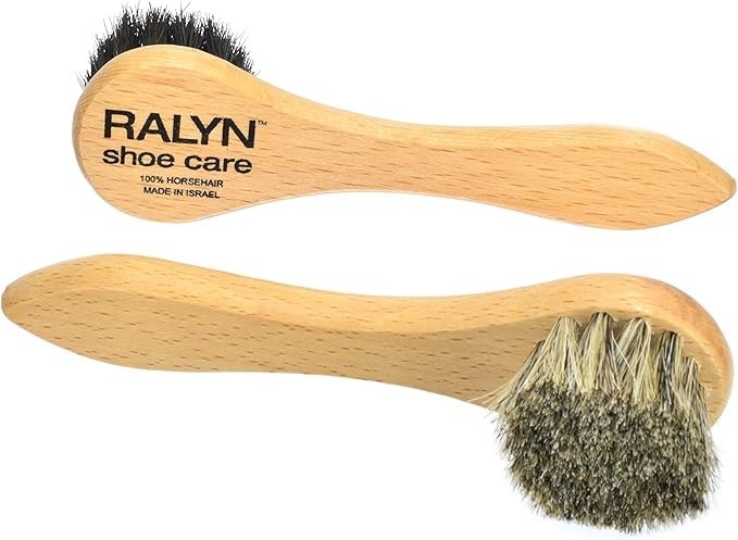 Rayln Shoe Dauber