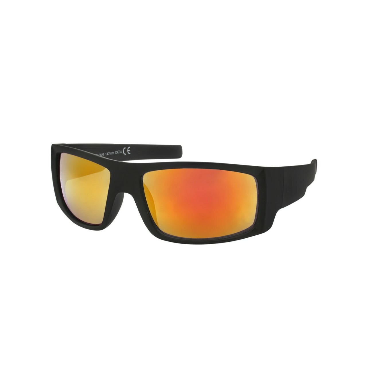 Bulk Sunglasses Wholesale Sport Mix 36 Sunglasses As Pictured New With Tags Sun