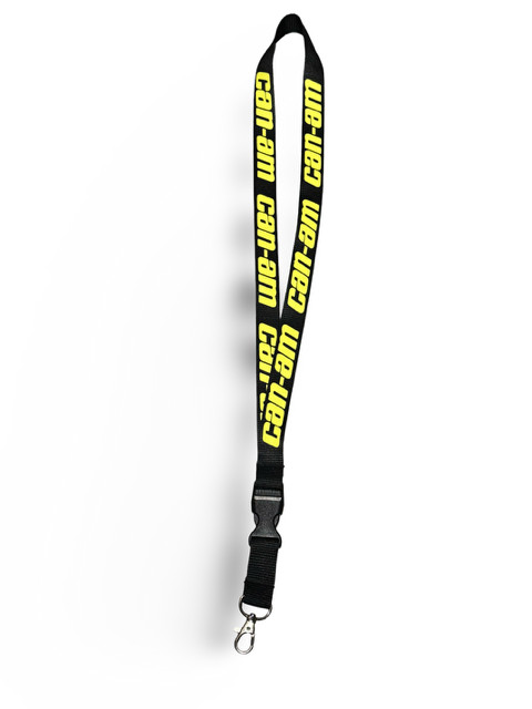 can am x3 lanyard maverick keychain off road 4×4 life