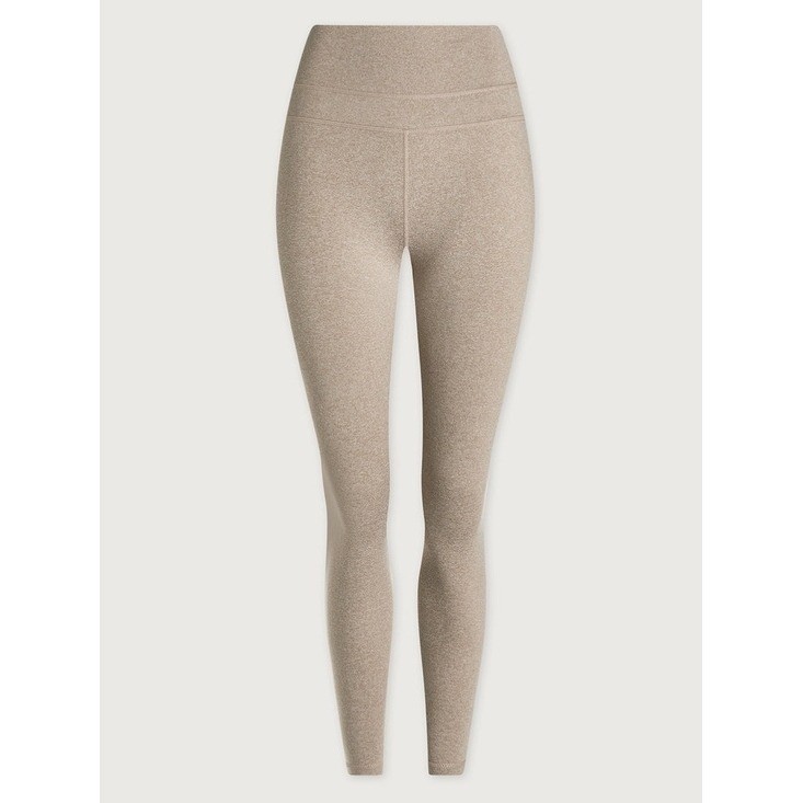 Varley Barley Always Warm Base Layer Legging