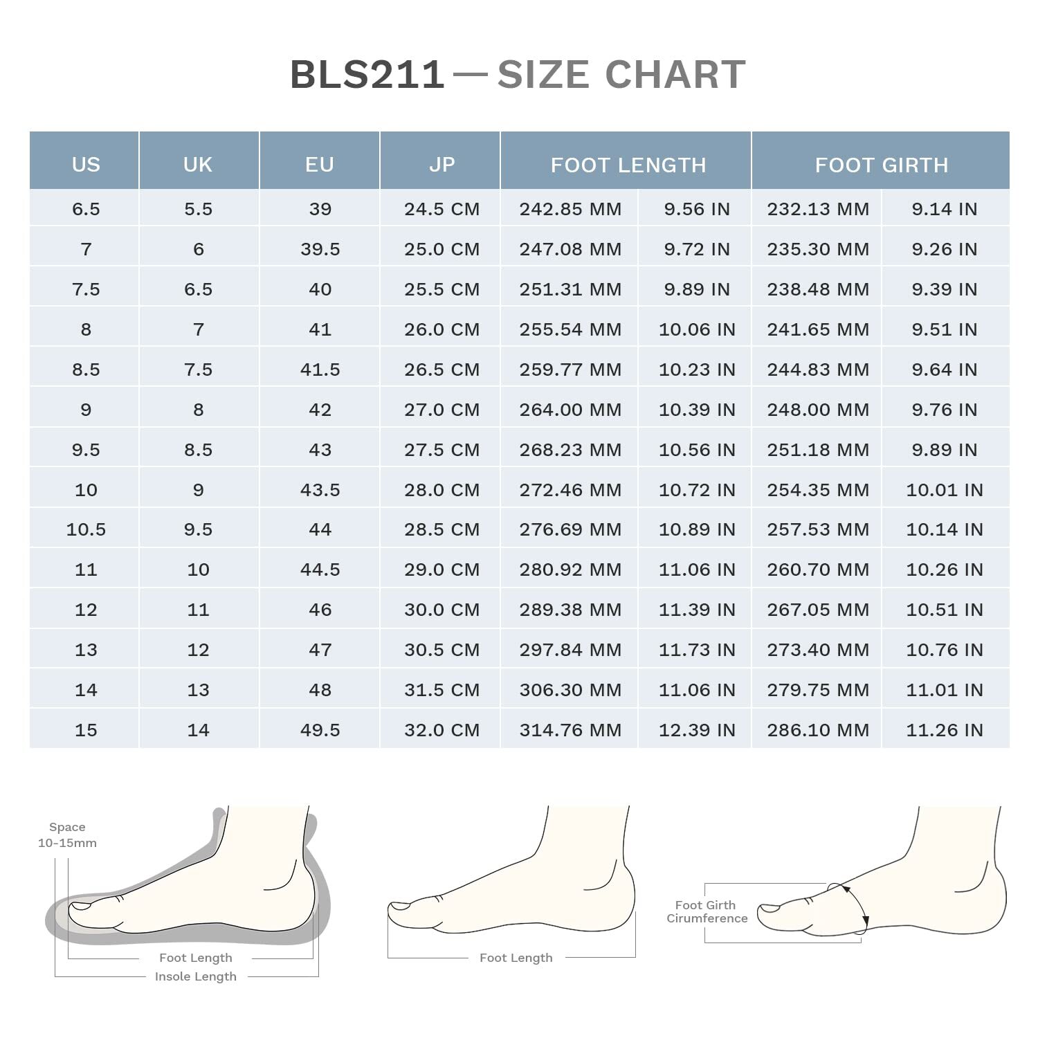 Men’s Casual Slip-on Loafers Lightweight Stretch Shoes Sneakers