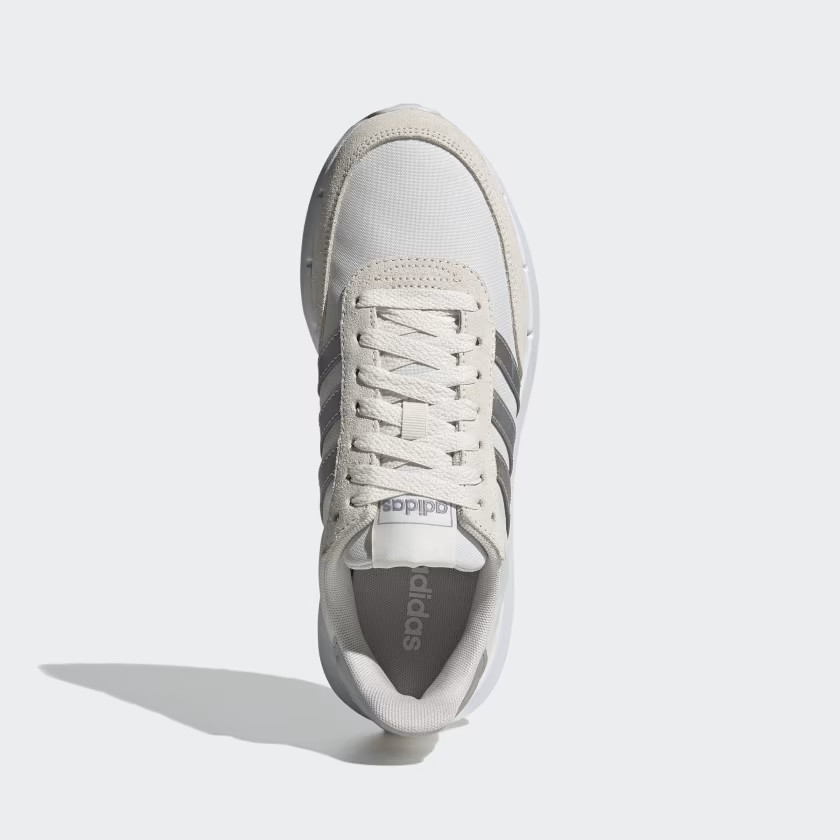 adidas women Run 60s 2.0 Shoes