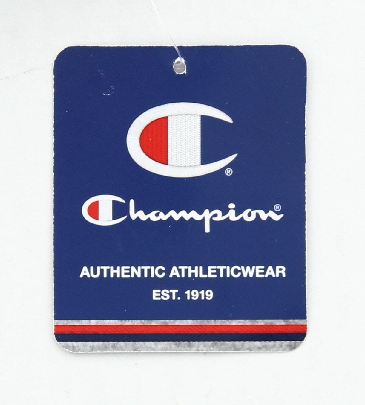 Champion Men’s Graphic Powerblend Shorts Applique Logo Fleece Short GF38HY07972