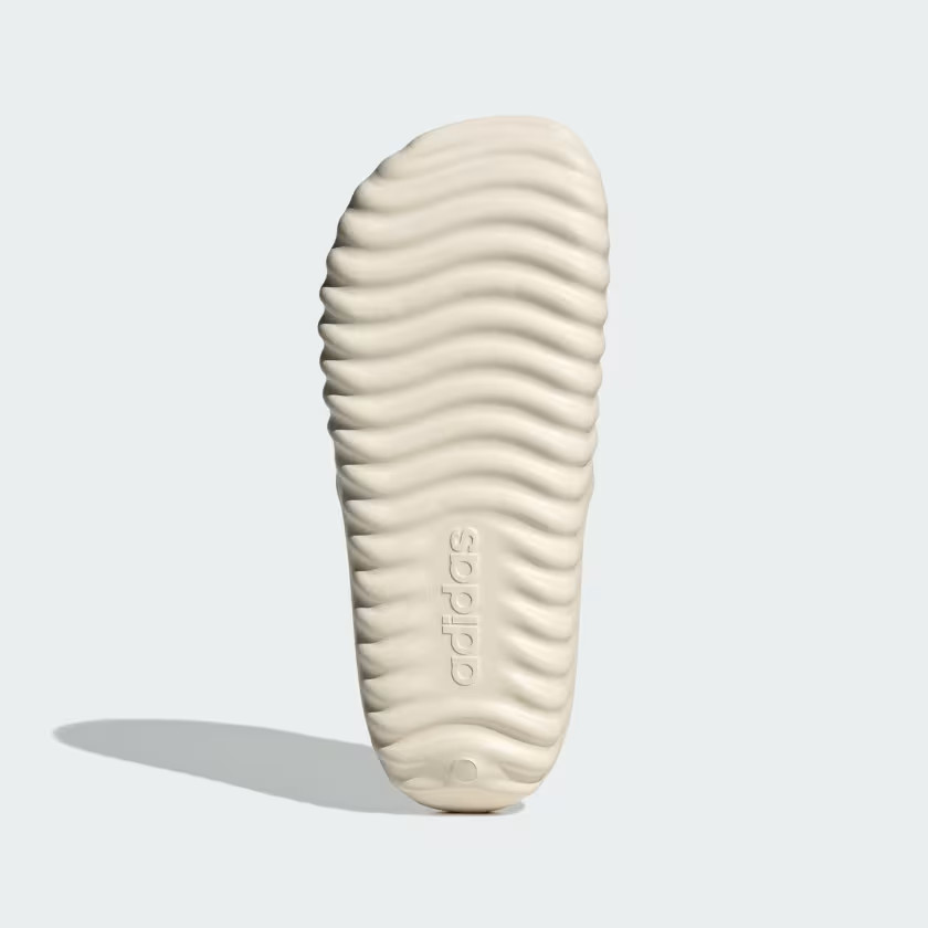adidas men Adissage 360rec Slides