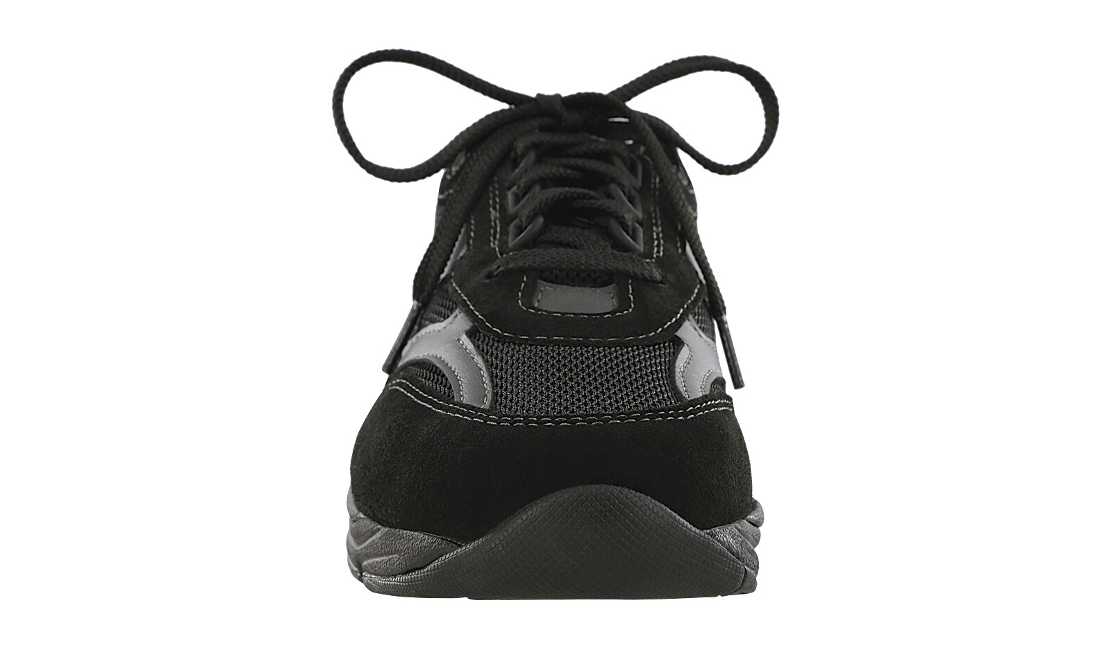 SAS Women’s Shoes Tour Mesh Black Many Sizes & Widths Brand New In Box