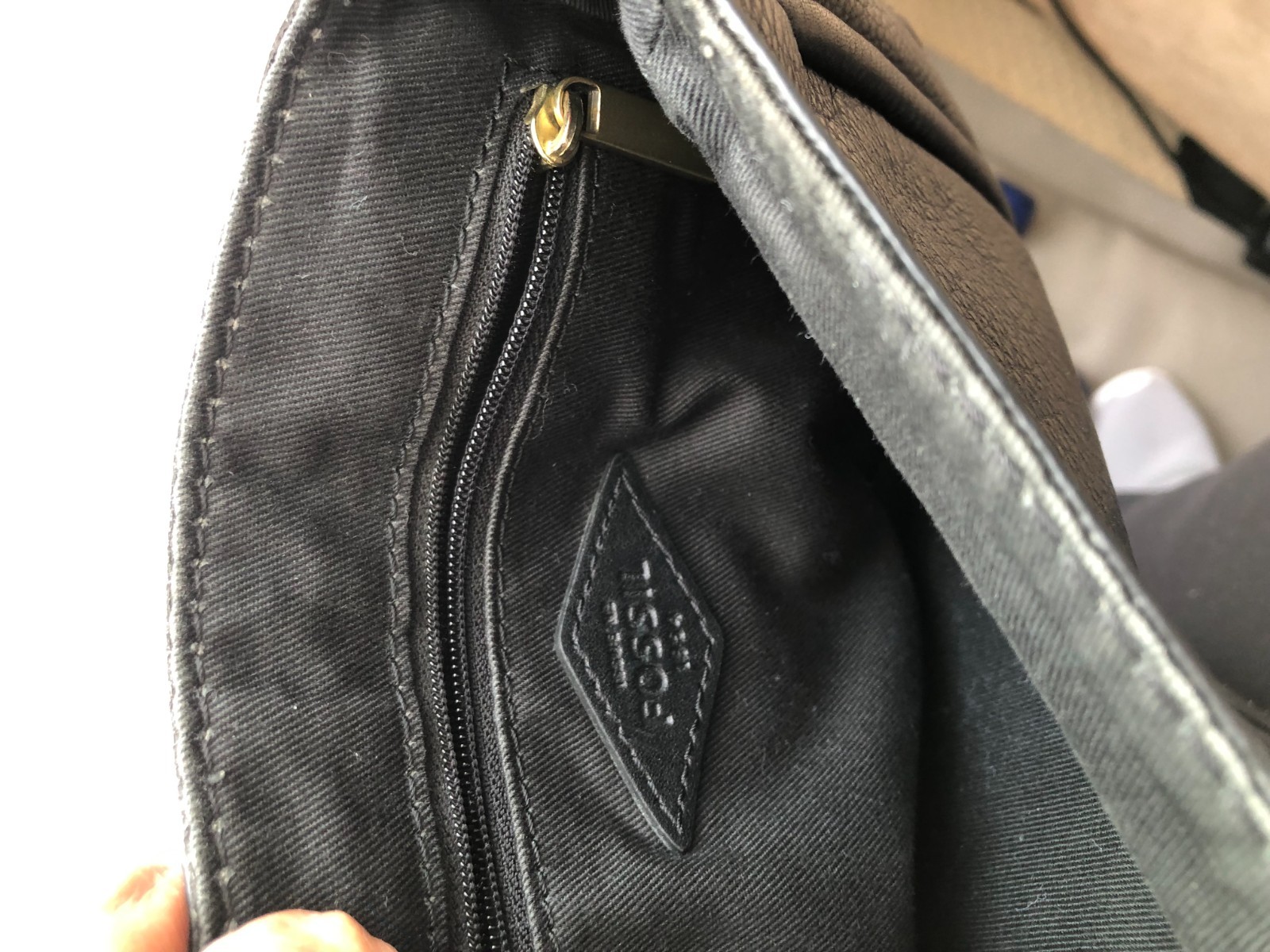 Designer Hanbag Lot, See by Chloe, Louis Vuitton
