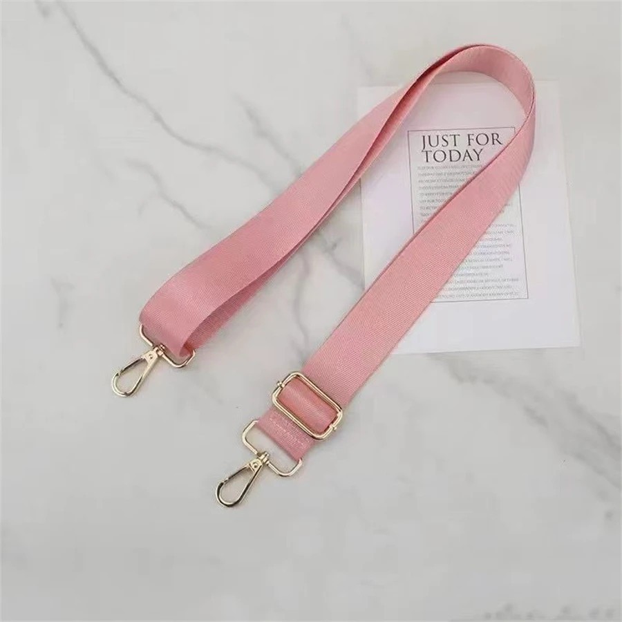 Shoulder Strap Replacement Adjustable Crossbody Strap for Laptop Bags Duffel Bag