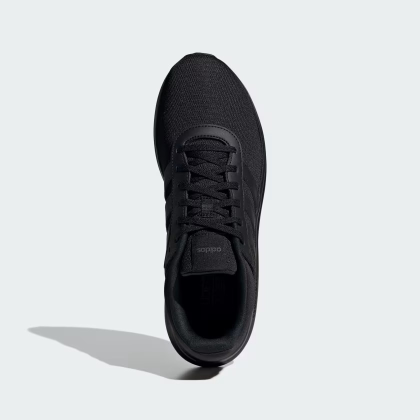 adidas men Lite Racer 4.0 Shoes