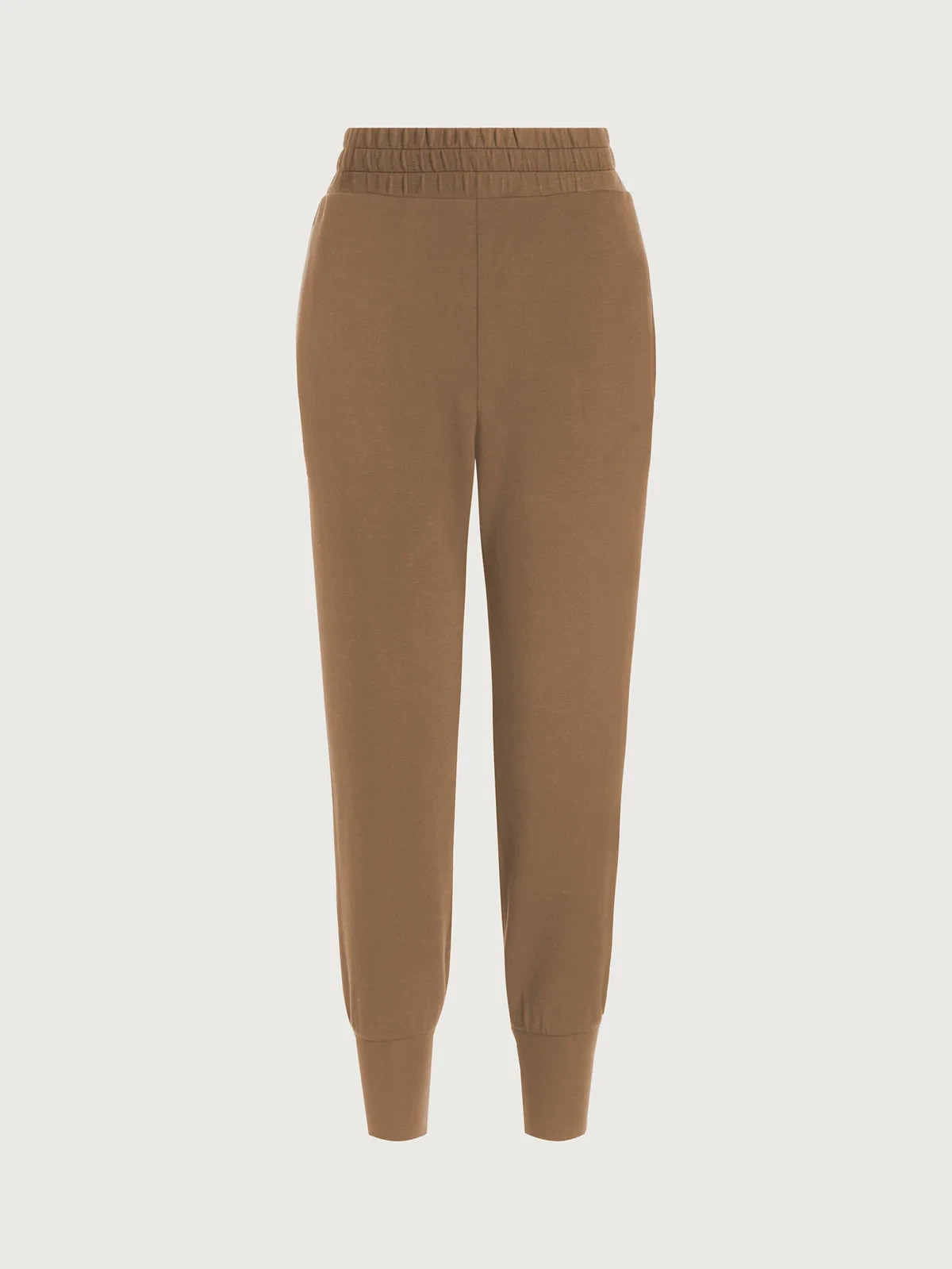 Brand New Varley The Slim Cuff Pant 27.5″ Multiple Sizes and Colors In Hand