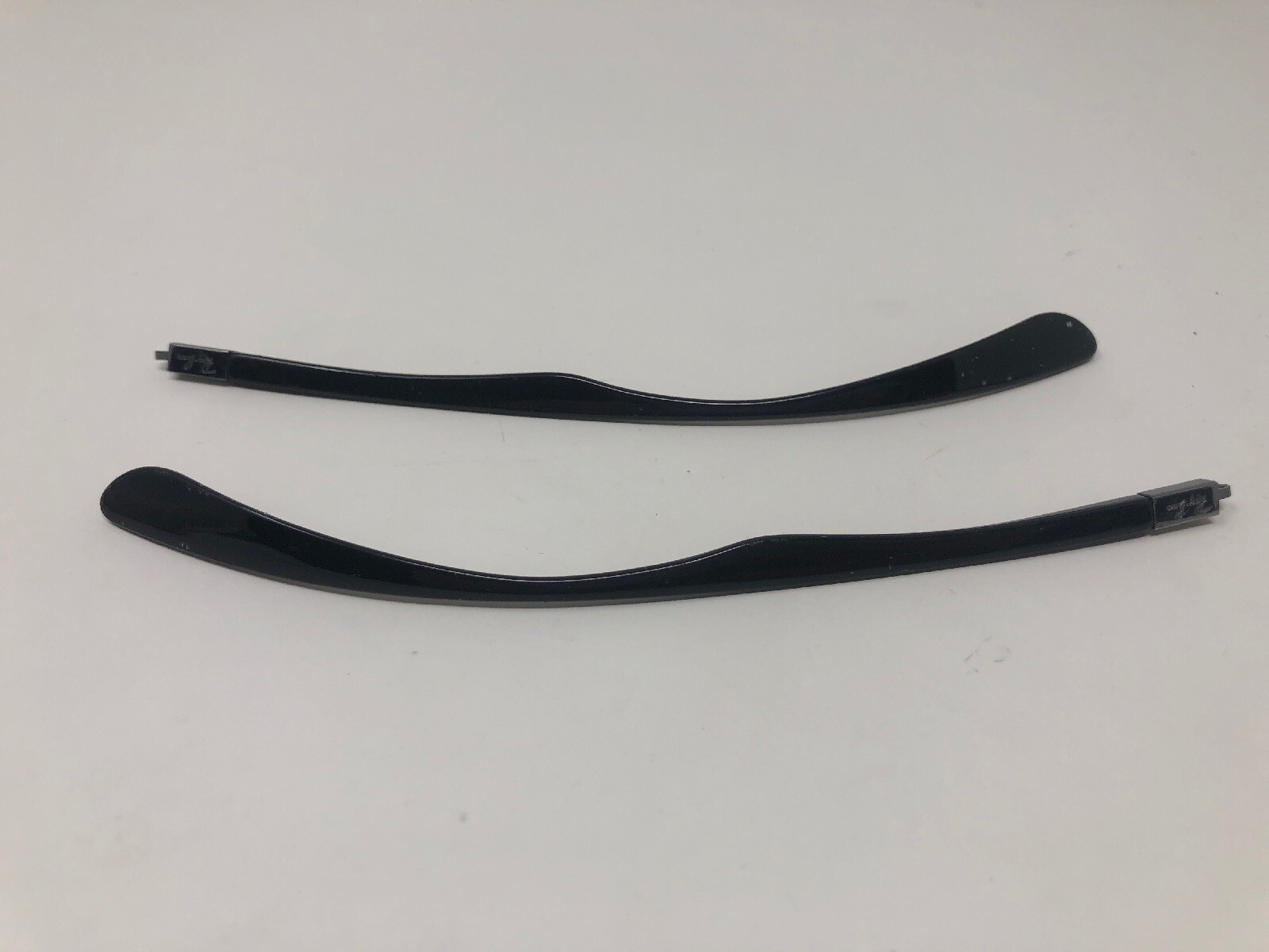 Authentic Temple Arm Leg Replacement PARTS RAY BAN LITEFORCE RB4180 Italy SU59