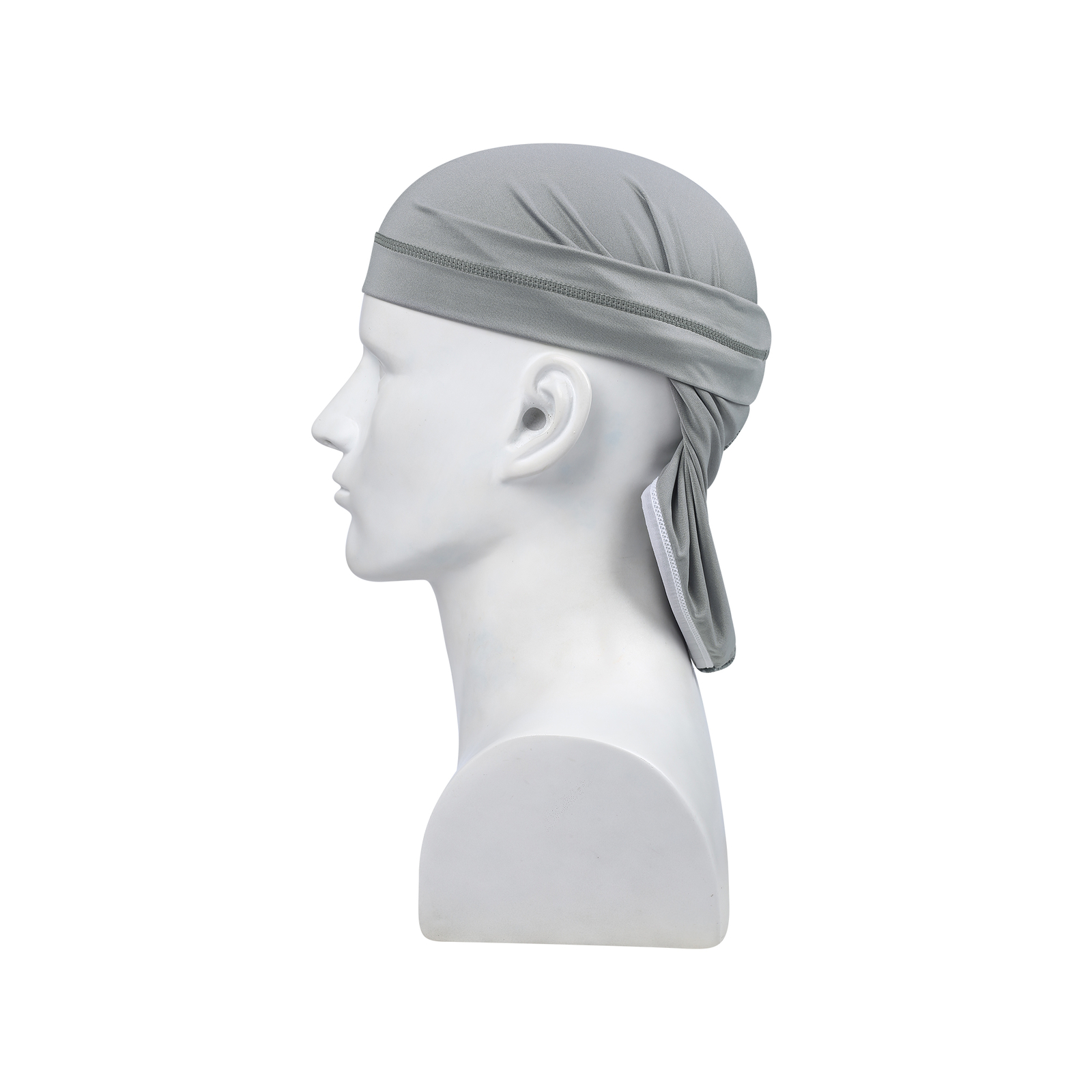 Summer Cooling Neck Gaiter Face Cover Scarf Breathable Mask UV Protection Mask
