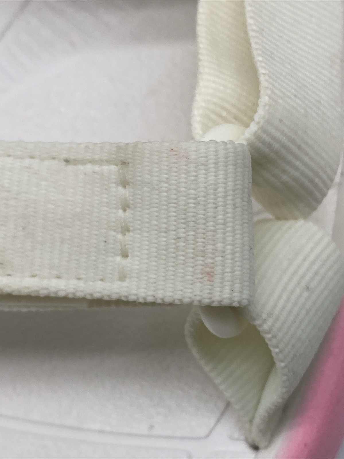 Teva All Gender Hurricane XLT2 Ampsole White Pastel W8/M6