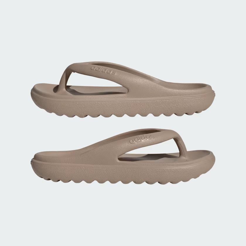 adidas men ADILETTE LUMIA SLIDES