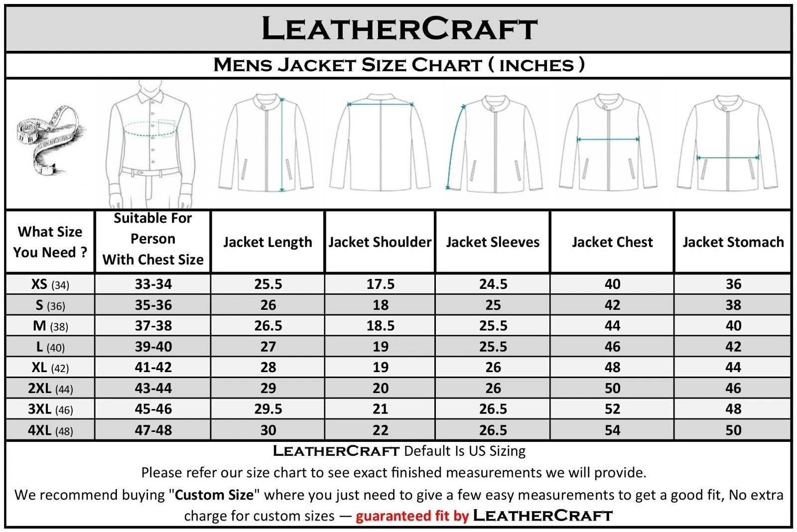 Men Brown Suede Leather Jacket Contrast Stitch Trucker Western Military Coat New