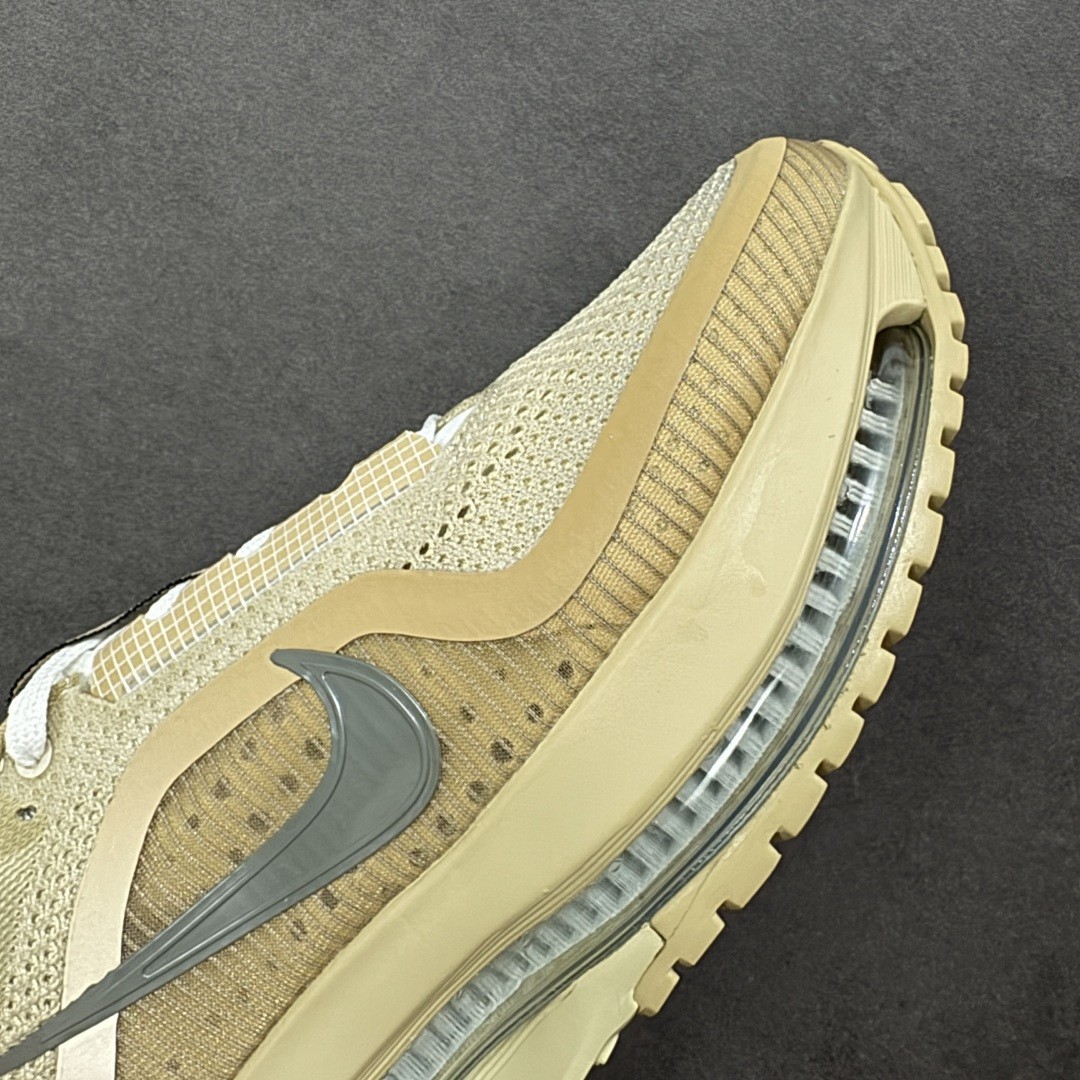 Zoom Pegasus Premium SP Mushroom IH4369-200