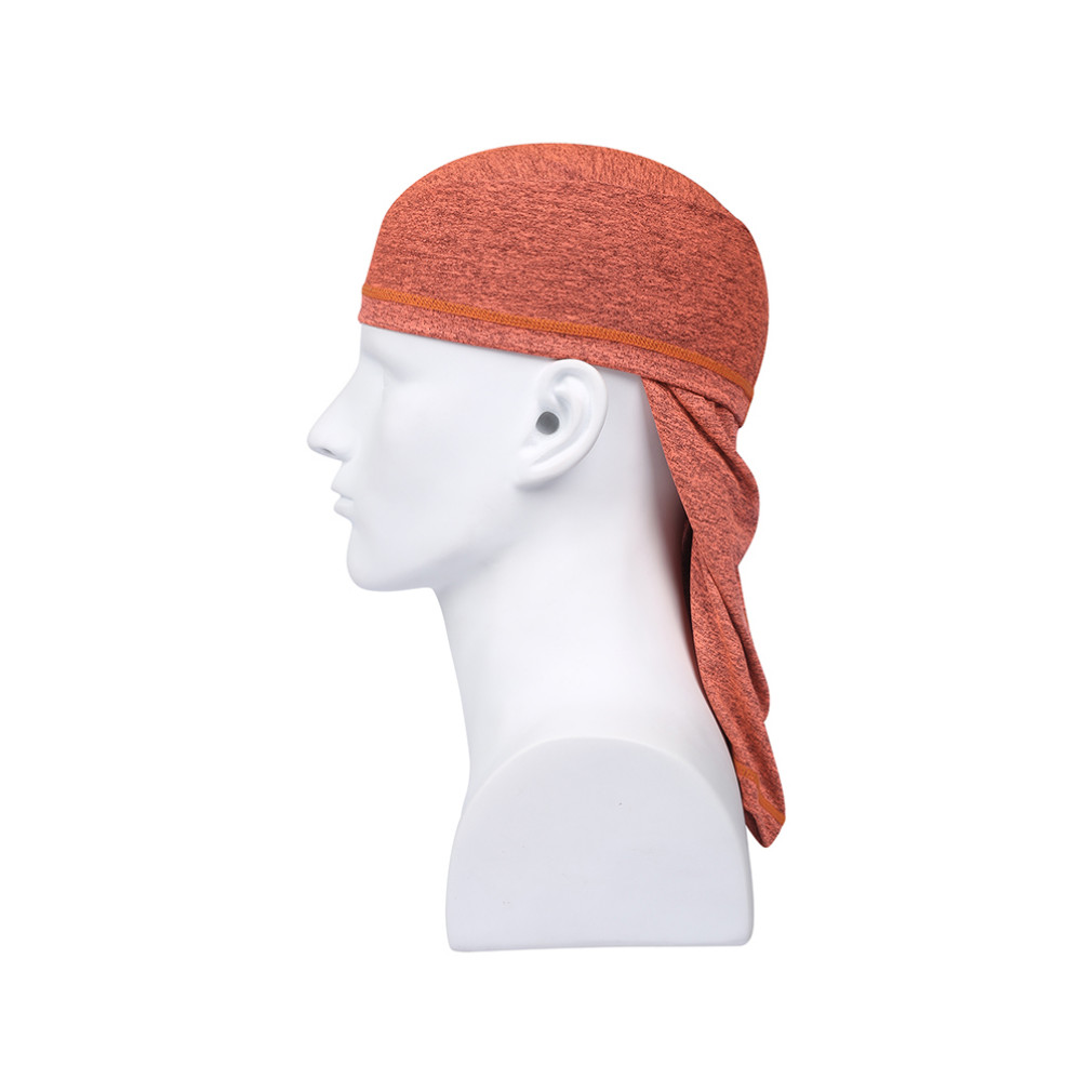 UV Protection Cooling Neck Gaiter Face Mask Cover Scarf for Men Women Bandana