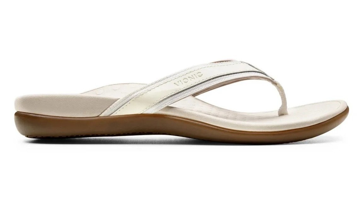Vionic Women’s Tide Sandals