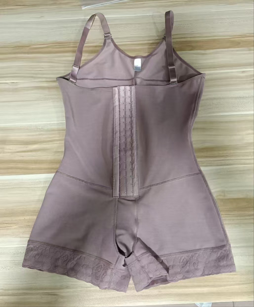 Womens Surgery Post Partum Body Shaper Colombianas Reductoras Levanta Cola Post