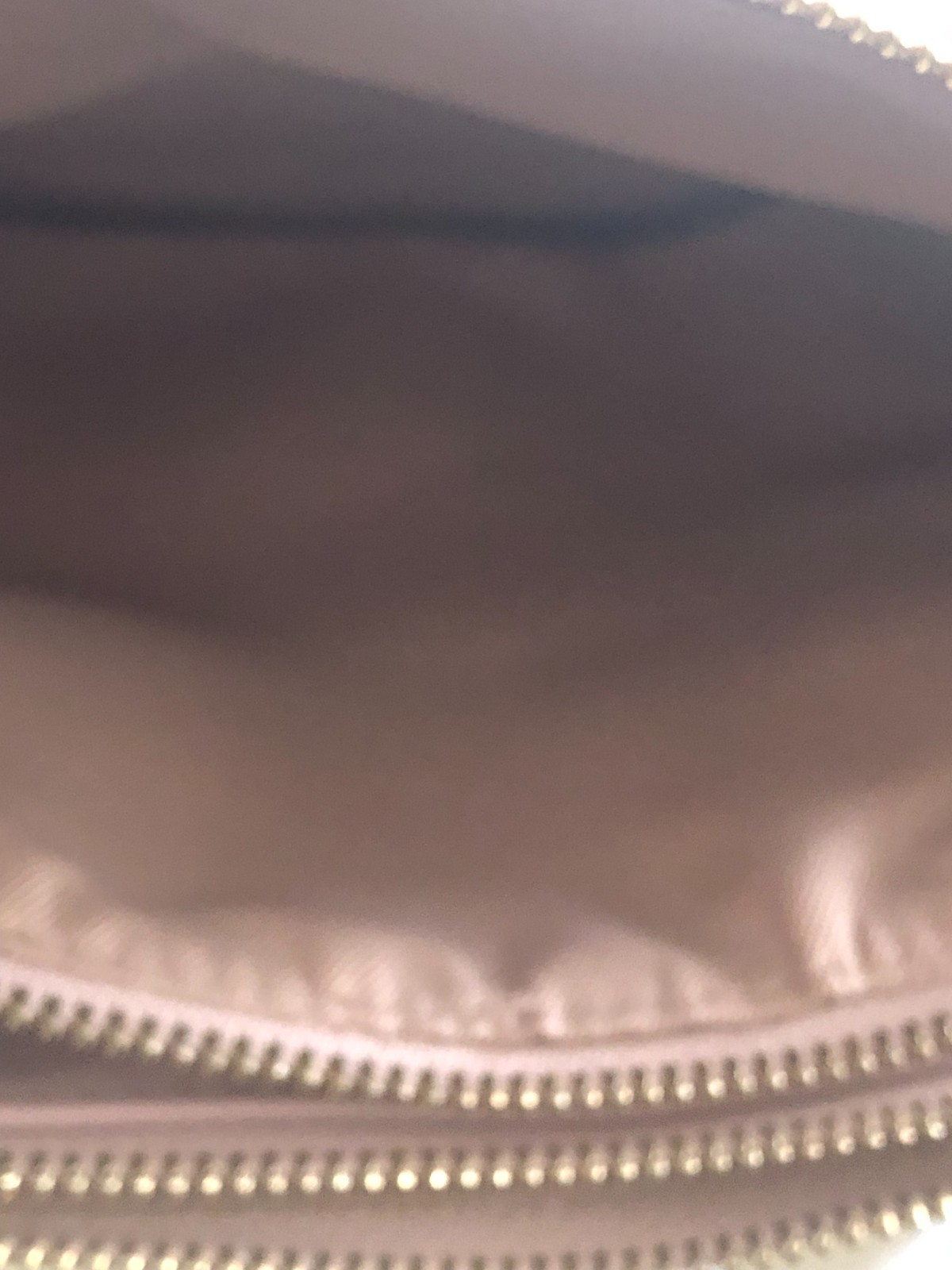 Designer Hanbag Lot, See by Chloe, Louis Vuitton
