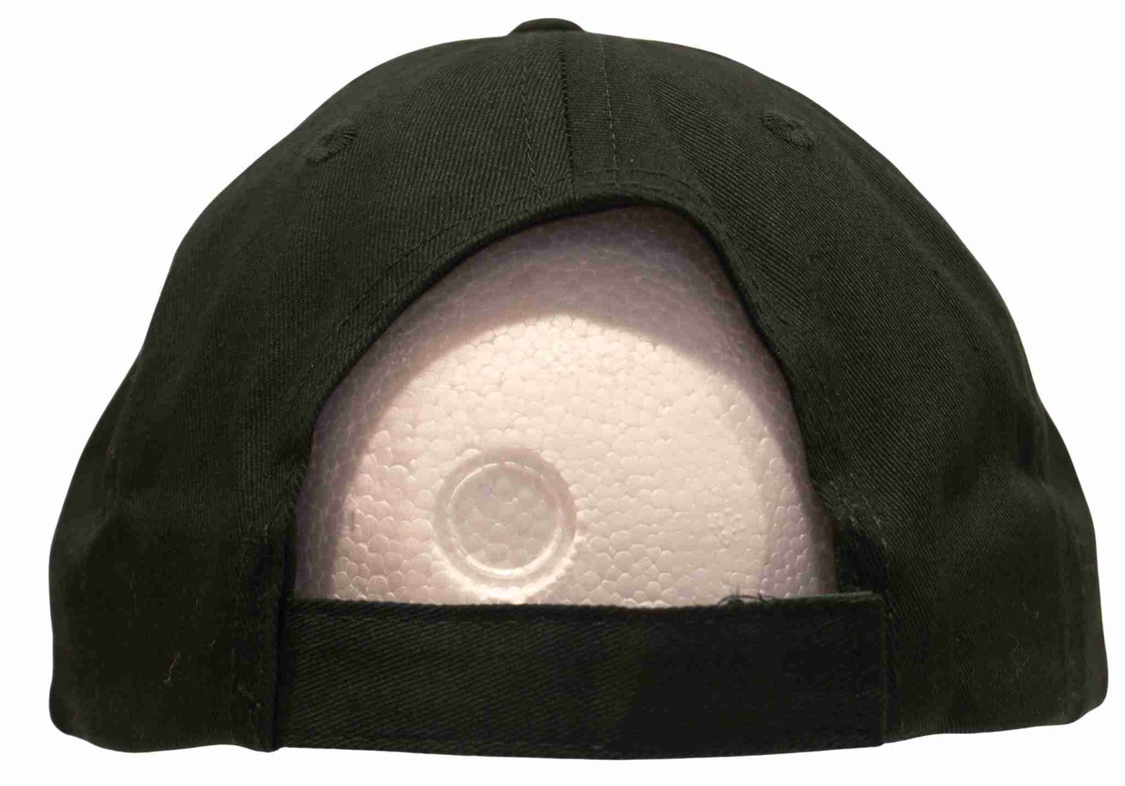 F**K Trump Hat 2314 Embroidered Adjustable Cap 2314