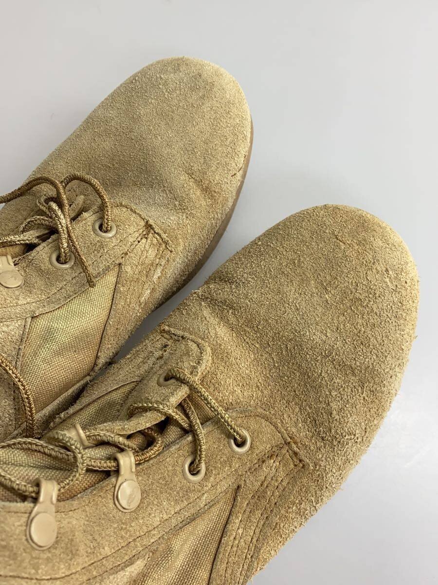 Us.Army Boots/Us9 BFO13