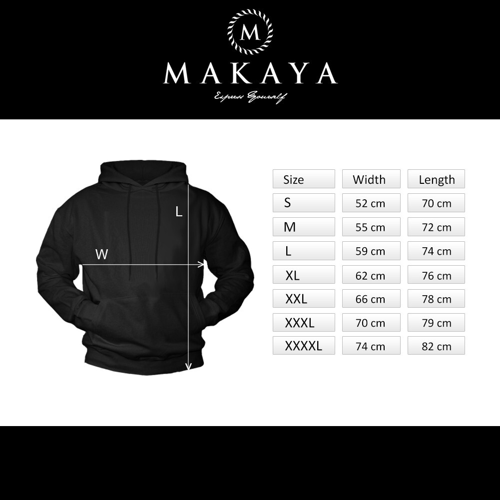 Mens Hoodie Black US Muscle Car Tuning Gifts S M L XL XXL XXXL XXXXL