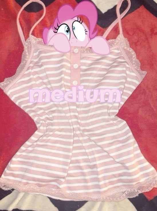 clothing bundle 4pc