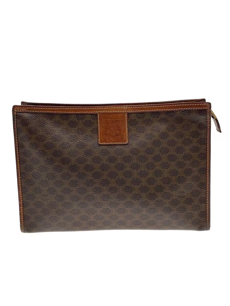 CELINE Bags BRW