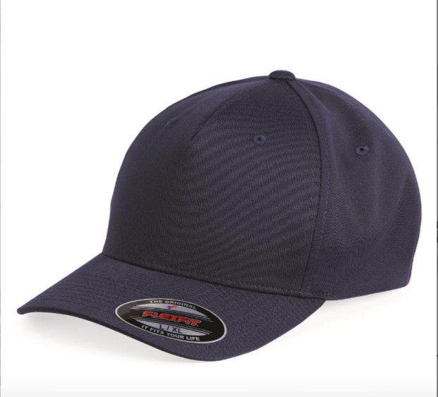 Lockheed Martin Skunk Work Vintage logo Hat Baseball Cap Printed Emblem S/M,L/XL