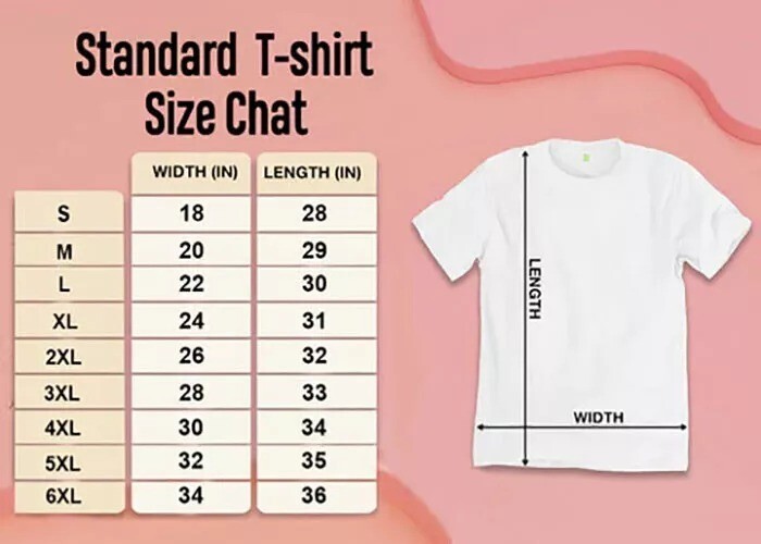 The Sims Classic Tee (2-Sided) Unisex Full Size